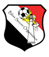Biloxi Soccer Organization