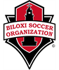 Biloxi Soccer Organization